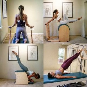 Clothing mostly athletic apparel such as Lululemon